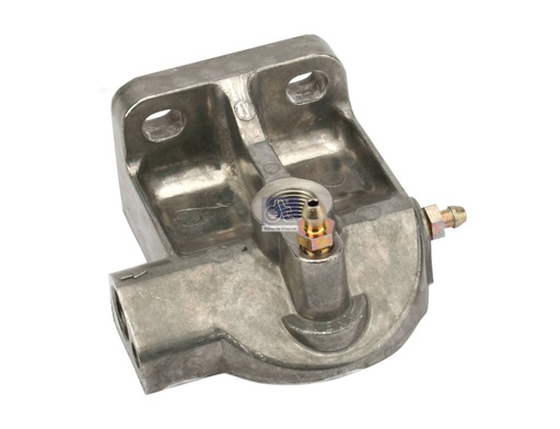 [DTS 2.12259] Tête de filtre VOLVO - DT SPARE PARTS