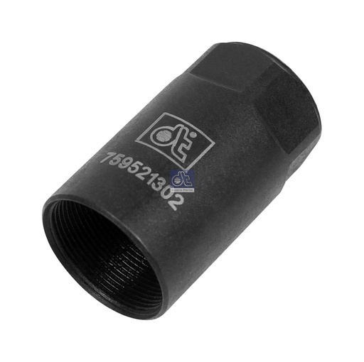 [DTS 2.12264] Écrou de raccord VOLVO - DT SPARE PARTS