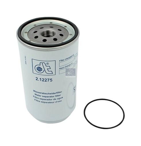 [DTS 2.12275] Filtre à carburant VOLVO - DT SPARE PARTS