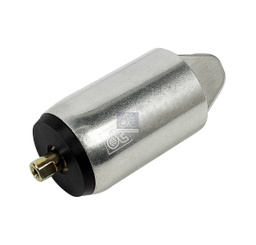 [DTS 2.12276] Cylindre de pression d'air VOLVO - DT SPARE PARTS