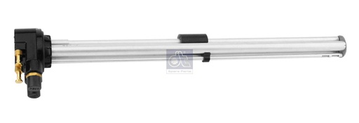 [DTS 2.12278] Jauge à carburant VOLVO - DT SPARE PARTS