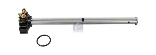 [DTS 2.12279] Jauge à carburant VOLVO - DT SPARE PARTS