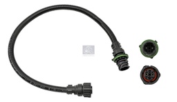 [DTS 2.12282] Câble adaptateur, jauge à carburant VOLVO - DT SPARE PARTS