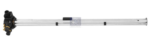 [DTS 2.12284] Jauge à carburant VOLVO - DT SPARE PARTS