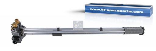 [DTS 2.12286] Jauge à carburant VOLVO - DT SPARE PARTS