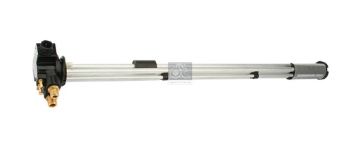 [DTS 2.12287] Jauge à carburant VOLVO - DT SPARE PARTS