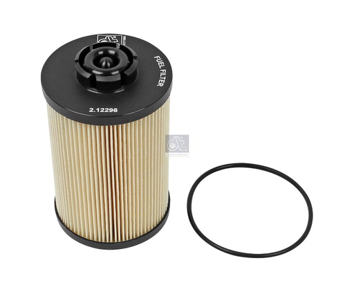 [DTS 2.12296] Insert de filtre à carburant - DT SPARE PARTS