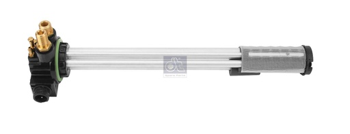 [DTS 2.12310] Jauge à carburant VOLVO - DT SPARE PARTS