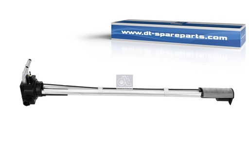 [DTS 2.12312] Jauge à carburant - DT SPARE PARTS