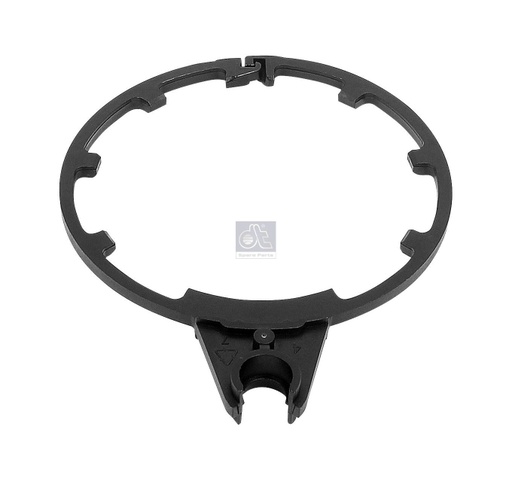 [DTS 2.12337] Support - DT SPARE PARTS