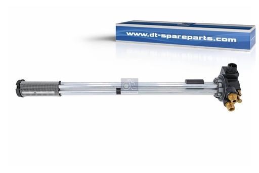 [DTS 2.12355] Jauge à carburant VOLVO - DT SPARE PARTS