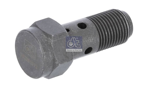 [DTS 2.12371] Valve anti-retour - DT SPARE PARTS