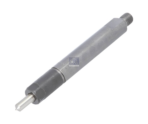 [DTS 2.12404] Porte-injecteur VOLVO - DT SPARE PARTS