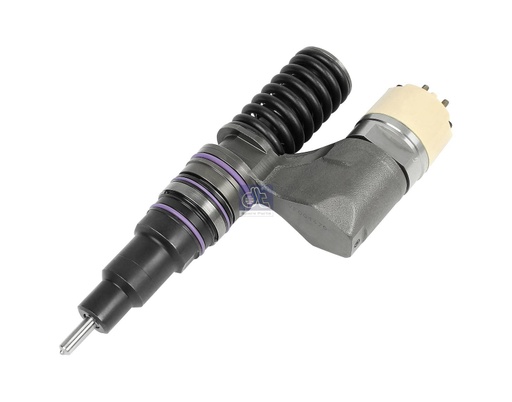 [DTS 2.12415] Unité de pompe injecteur VOLVO - DT SPARE PARTS