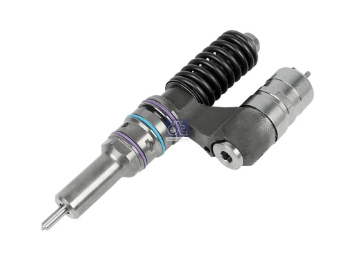 [DTS 2.12418] Unité de pompe injecteur VOLVO - DT SPARE PARTS
