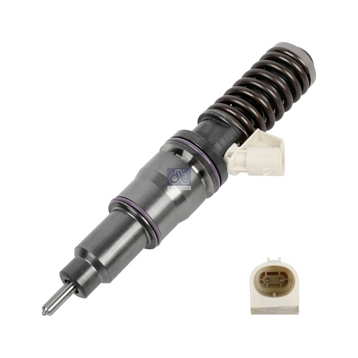 [DTS 2.12419] Unité de pompe injecteur - DT SPARE PARTS
