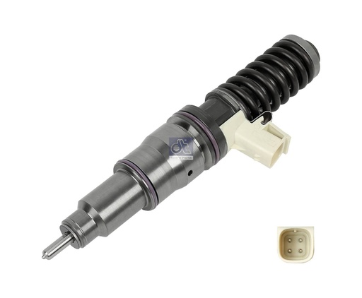 [DTS 2.12420] Unité de pompe injecteur - DT SPARE PARTS
