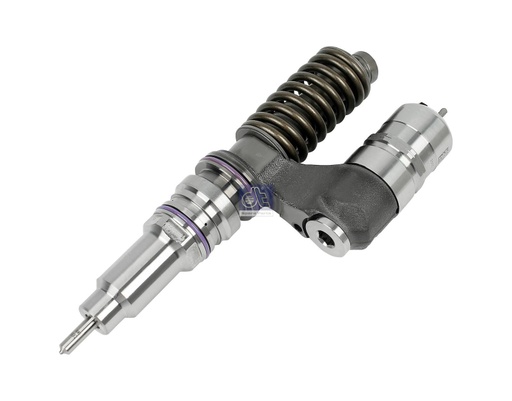 [DTS 2.12425] Unité de pompe injecteur VOLVO - DT SPARE PARTS