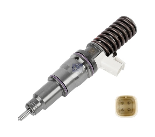 [DTS 2.12426] Unité de pompe injecteur VOLVO - DT SPARE PARTS