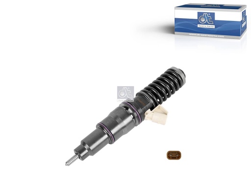 [DTS 2.12427] Unité de pompe injecteur - DT SPARE PARTS