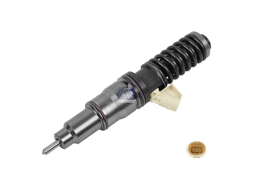 [DTS 2.12428] Unité de pompe injecteur VOLVO - DT SPARE PARTS