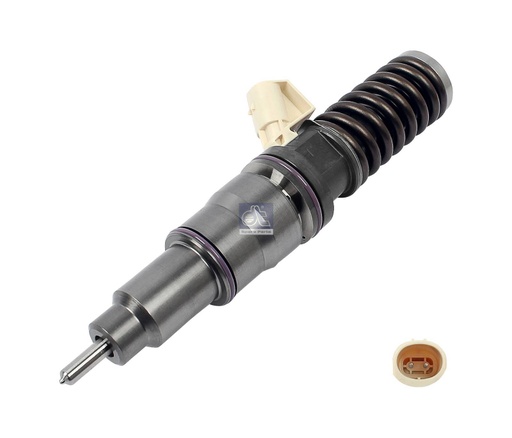 [DTS 2.12429] Unité de pompe injecteur VOLVO - DT SPARE PARTS