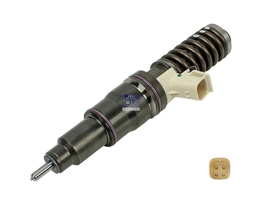 [DTS 2.12433] Unité de pompe injecteur - DT SPARE PARTS
