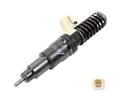 [DTS 2.12434] Unité de pompe injecteur VOLVO - DT SPARE PARTS