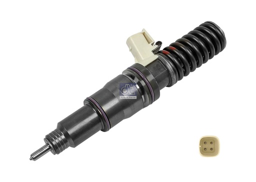 [DTS 2.12436] Unité de pompe injecteur - DT SPARE PARTS