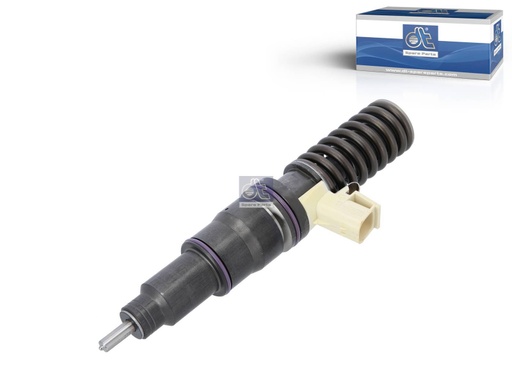 [DTS 2.12437] Unité de pompe injecteur VOLVO - DT SPARE PARTS