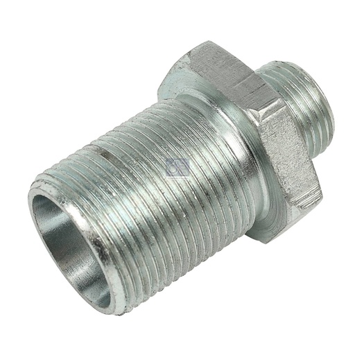 [DTS 2.12470] Valve anti-retour VOLVO - DT SPARE PARTS