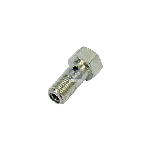 [DTS 2.12474] Valve anti-retour - DT SPARE PARTS