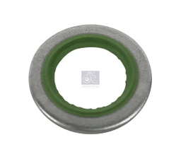 [DTS 2.12503] Bague d'étanchéité RENAULT, VOLVO - DT SPARE PARTS