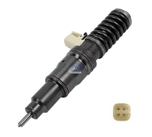 [DTS 2.12580] Unité de pompe injecteur VOLVO - DT SPARE PARTS