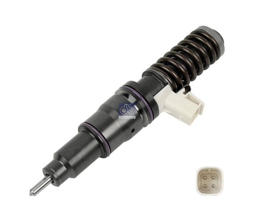[DTS 2.12582] Unité de pompe injecteur - DT SPARE PARTS