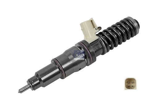 [DTS 2.12584] Unité de pompe injecteur - DT SPARE PARTS