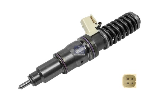 [DTS 2.12585] Unité de pompe injecteur - DT SPARE PARTS