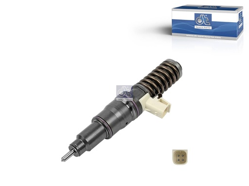[DTS 2.12586] Unité de pompe injecteur - DT SPARE PARTS
