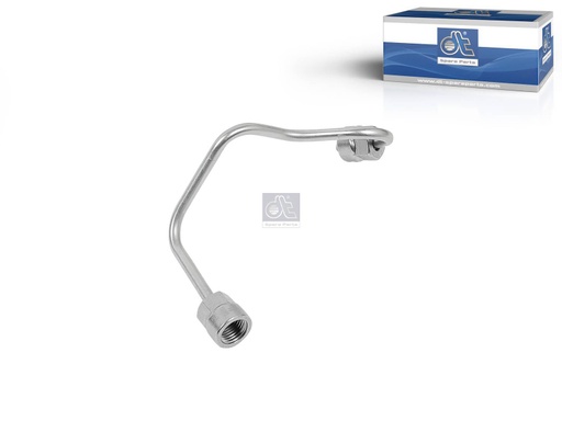 [DTS 2.12620] Conduite de retour - DT SPARE PARTS