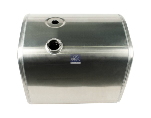 [DTS 2.12625] Réservoir à carburant - DT SPARE PARTS