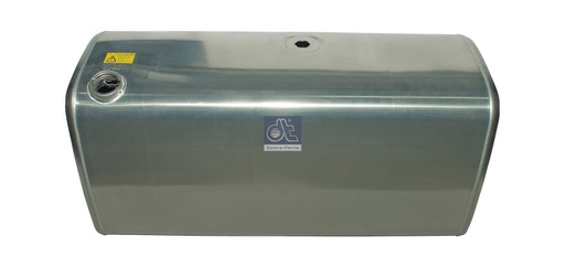 [DTS 2.12626] Réservoir à carburant VOLVO - DT SPARE PARTS