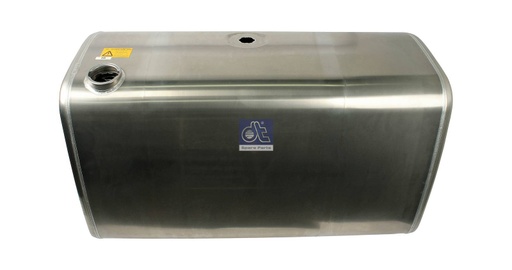 [DTS 2.12627] Réservoir à carburant VOLVO - DT SPARE PARTS