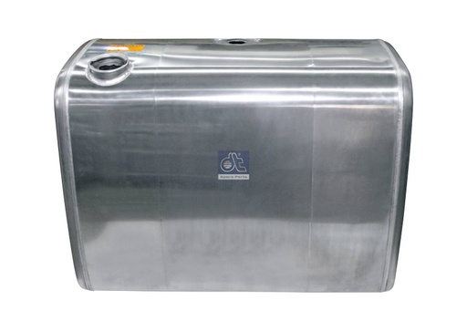 [DTS 2.12628] Réservoir à carburant VOLVO - DT SPARE PARTS