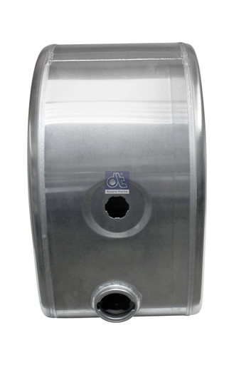 [DTS 2.12629] Réservoir à carburant VOLVO - DT SPARE PARTS