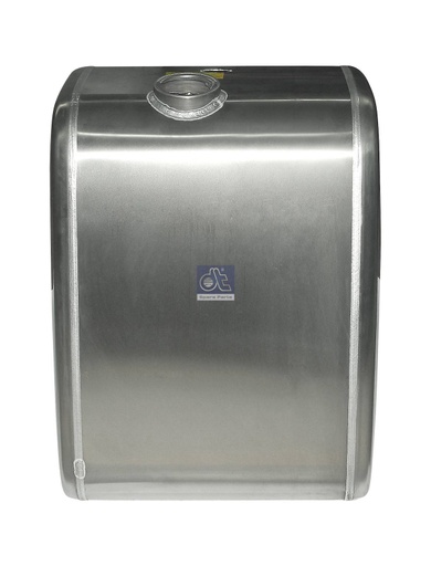 [DTS 2.12630] Réservoir à carburant VOLVO - DT SPARE PARTS