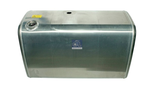[DTS 2.12631] Réservoir à carburant VOLVO - DT SPARE PARTS