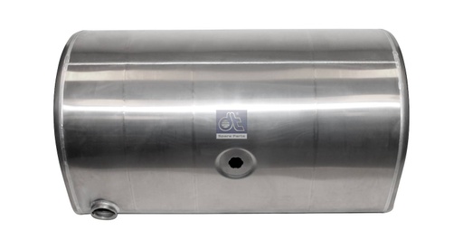[DTS 2.12632] Réservoir à carburant VOLVO - DT SPARE PARTS