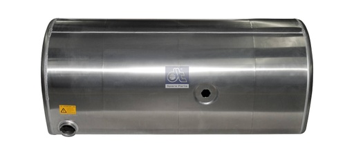 [DTS 2.12633] Réservoir à carburant VOLVO - DT SPARE PARTS