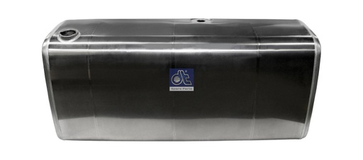 [DTS 2.12634] Réservoir à carburant VOLVO - DT SPARE PARTS