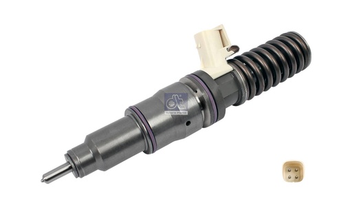 [DTS 2.12645] Unité de pompe injecteur - DT SPARE PARTS